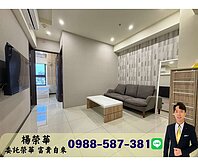 榮華富貴$六合商圈捷運美麗島達麗東京精美兩房