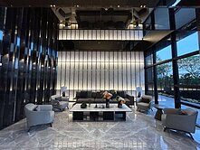 鳳山77期重劃區｜全新兩房平車｜銳揚新樂活