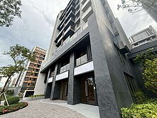 新豐明新首席NO2店面J