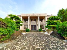 胡釋文 高雄鳥松後花園唯一釋出電梯豪華農舍