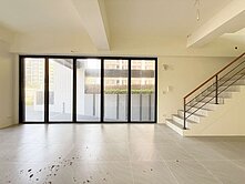 新豐明新首席N02 店面G