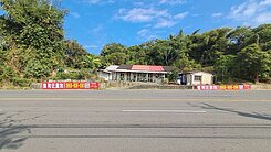 獨家專約🍎左鎮區菜寮段大馬路農地