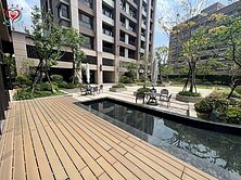 鶯歌金鶯一品大坪數雙主臥三房平車❤️鶯歌專賣阿芳