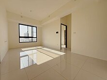 近中科沙鹿新光田全新落成~住寅大晶囍三房視野戶