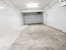 近崑科大精選金店面