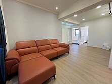 綠青庭三房車美寓