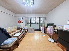 【富春花園·富邦建設電梯三房】~住商阿舜~獨家銷售