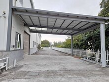 👍降價4千萬乙工+都計農地~近中興交流道廠辦合一