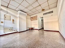 絕版稀有超低總價_臨路實用空間超值樓店近精武車站