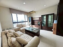 ⭐仁美國小 ⭐三房B1平車 ⭐朝南視野戶⭐