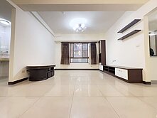 大竹圖書館星光麗緻電梯社區3房B1平面車位採光好