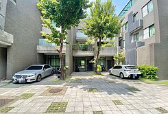 鈞皓⭐近漢神17年【大毅原墅】4房社區別墅