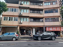 八德廣興路低總價透店