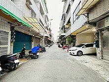 鳳西國中｜鳳農商圈全新翻新美透天