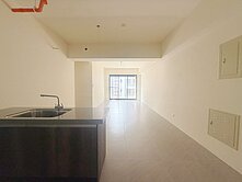 明新首席2黃金樓層三室平車