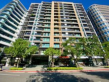 內湖五期｜華固I-PARK｜住商大維用心為您