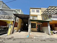 ★栓★我是承辦★潭子可停3車大地坪透天免900萬