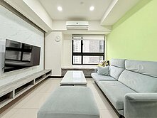 台元AI~興時代~絕美兩房平車 ♡竹北買房找沛沛♡