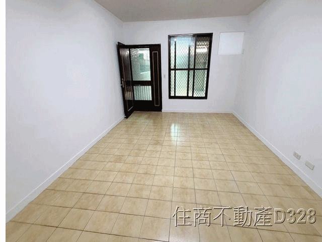 🌳文南公園旁~歲月靜好的傳世六房車墅🏠