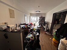 「桃園區最划算」3房車 不用「酒襬舞 」就成交