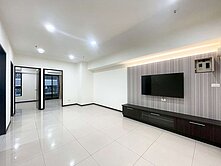 ★栓★降價1百萬★北屯捷運站旁崇德文心兩房+車位