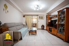 范均豪｜力霸倫敦城｜G04｜屋況佳三房平面車