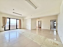 永義阿良獨家✨豐原市中心視野戶四房平車