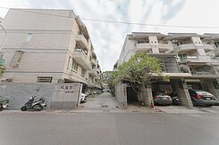 【鳳山鳳甲】新五甲の質感車墅