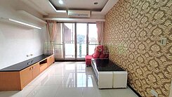 【和風集·電梯三房車】~住商阿舜