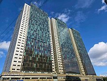 遠雄U-TOWN多戶可選可合併4(遠雄UTOWN)