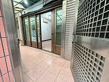 🌈G05站旁輕齡大地坪雙車位透天💎八德廣豐商區