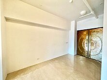 專員陪同~農十六皇苑世紀館雙套房精美雙平車豪邸