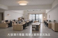 💥本棟最低價／小港大坪數高樓層樓中樓捷運宅帶平車