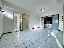 🌈北平崇德商圈2房次頂樓捷運宅