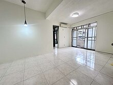 頂溪捷運✔️豫溪街✔️三樓邊間✔️2房❤️住商小嫺