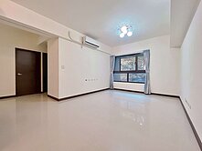 ★栓★降價150萬★北屯情定水蓮三房+平面車位