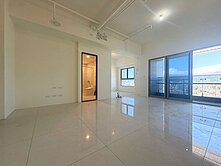 士林一品隔震宅