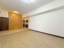 Ｒ15生態園區～甜蜜家庭正三房陽台進出捷運宅