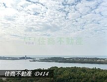 富立遠奏曲景觀海景雙車豪邸 店長精選