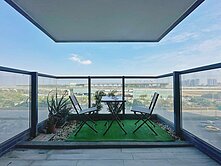 🟥R22青埔捷運2房2衛車位🟥988萬歲最超值