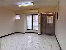 專委～好市多~低總價5+1房別墅（孝親房）