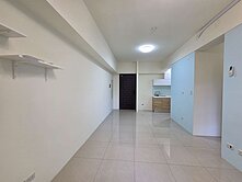 近樹孝商圈｜總太美樂地｜6年屋 2房平車美廈 