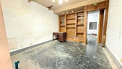 巷子第一間⭐陽明學區⭐千萬內買地段