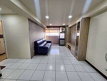  平實公園/良美町高樓層景觀大套房