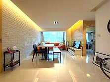 【南京復興·興安美裝三房】~住商阿舜