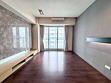 🟥美術館旁高樓採光大2房+平車