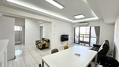 娜)衛武營/鳳新學區/綠視界優質大樓/美四房四房