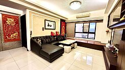 唐唐推薦❗️❗️獨家近捷運雙學區梵谷星空美3房車