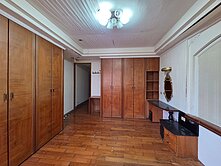 昌平金谷商圈|有孝親房前後院|6房透天