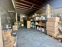 🔥大雅中科台積電旁零星工業區/甲建🔥